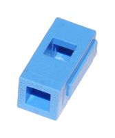 ANDERSON POWER PRODUCTS 1399G8-BK