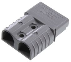 6810G1-BK