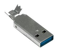 AMPHENOL COMMUNICATIONS SOLUTIONS GSB317131HR