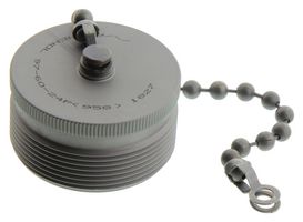 AMPHENOL INDUSTRIAL 97-60-24P(958)