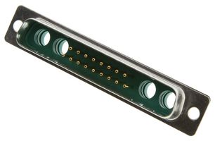 MOLEX 173107-0067.