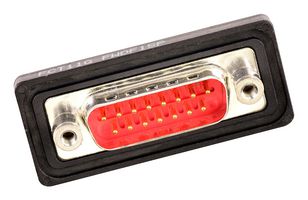 MOLEX 173110-0022.