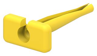 TE CONNECTIVITY 114010-ZZ