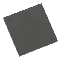 LATTICE SEMICONDUCTOR LFD2NX-17-8MG121I.