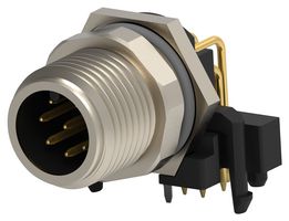 TE CONNECTIVITY T4144035081-000.