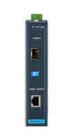 ADVANTECH EKI-2741F-BE