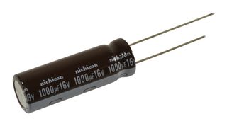 其它固定电容UPJ1C102MPD采购_元器件采购商城