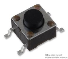 ALCOSWITCH - TE CONNECTIVITY FSM2JSMAA.