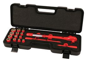 WIHA 30190
