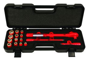 WIHA 30192