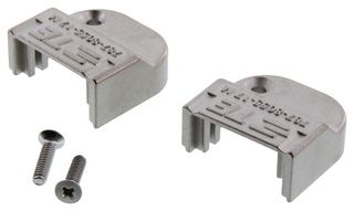TE CONNECTIVITY 787-8055-17M