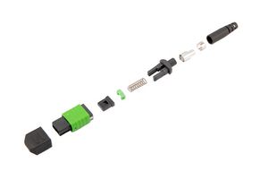 FOC-MPFSM1230-GRS00_光纤连接器