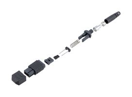 FOC-MPMMM1230-BKSP0_光纤连接器