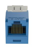 PANDUIT CJ688TGBU.