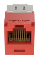 PANDUIT CJ688TGRD-24