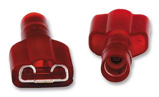 MOLEX 19003-0005.