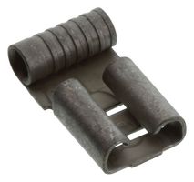 MOLEX 19008-0024.