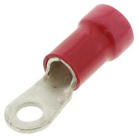 MOLEX 19071-0182.
