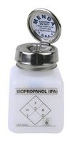 MENDA 35396. CHEMICAL DISPENSER BOTTLE