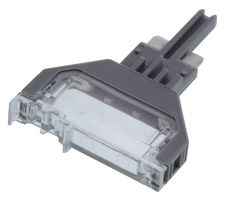 2002-800.