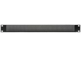 MULTICOMP PRO 555-15465