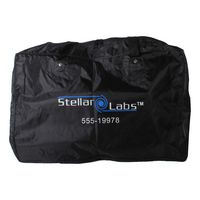 STELLAR LABS 555-19978