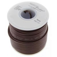 MULTICOMP PRO 24-15121