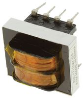 TRIAD MAGNETICS FS36-1000-C2