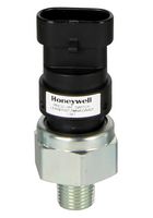 HONEYWELL LET01250PBYNKCAA01