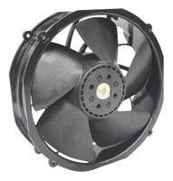 NMB TECHNOLOGIES R200A4-051-D0550.