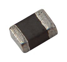 VISHAY ILSB0805ER100K