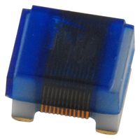 VISHAY IMC1008ER15NJ INDUCTOR, WIREWOUND, 15NH, 1A, 1008