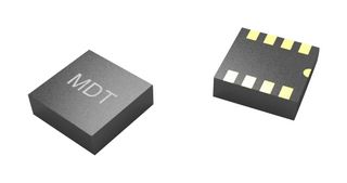 MULTI DIMENSION TMR3002