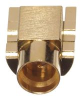 同轴连接器(RF)SMP-MSLD-PCE-3采购_元器件采购商城