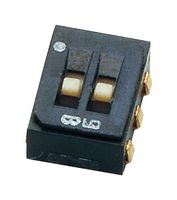 NIDEC COMPONENTS CAS-D20A.