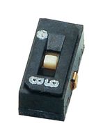 NIDEC COMPONENTS CAS-120A.