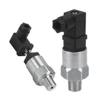 PX119-600GI._其它