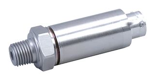 PX329-1KA5V_其它