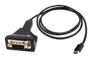 BRAINBOXES US-720.