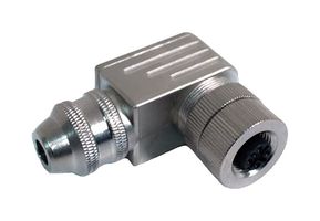 MUELLER ELECTRIC BU-12ZS46-PG7