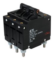 POTTER&BRUMFIELD - TE CONNECTIVITY W93-X112-40