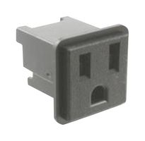 AMP - TE CONNECTIVITY 3-213598-2