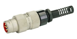 AMPHENOL PCD M55116/14-3