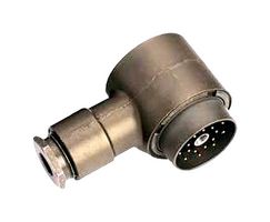 M55181/3-01