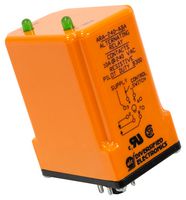 ATC ARB-120-ADA