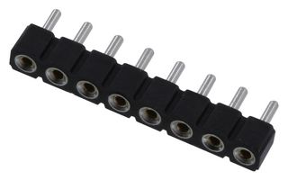 MILL-MAX 315-47-108-41-001000