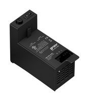 OPTO 22 GRV-EPIC-PSAC.