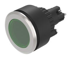 EAO K14-271.222081