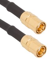 AMPHENOL RF 095-700-37-012