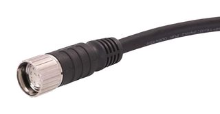 HARTING 21373500C70050